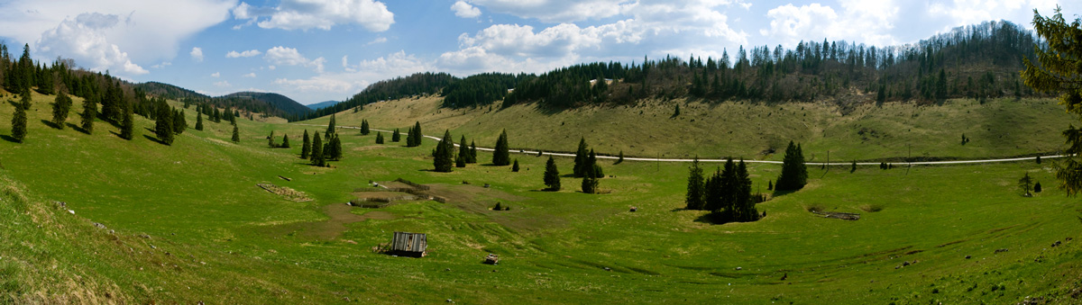 pádis_panoráma-opt