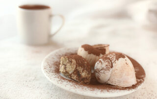 Haris Csaba - Bolondság