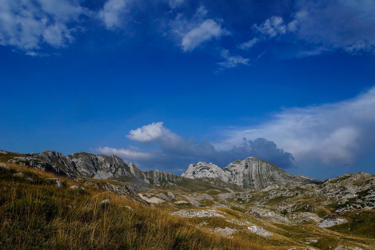 montenegro-cim montenegró fotótúra címlapképe