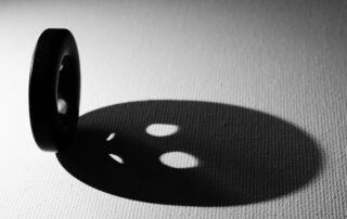 Farkas Szilvi - Gomb