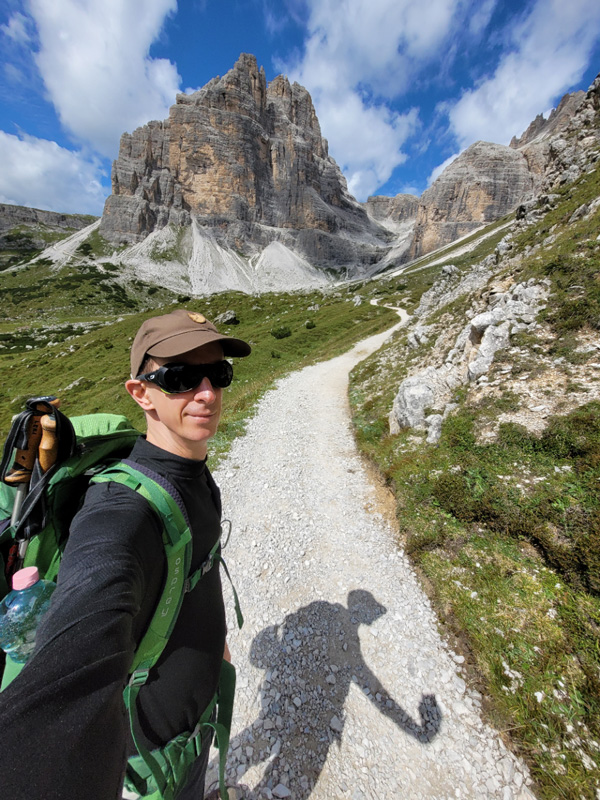 Oláh-István-profilkép Oláh István