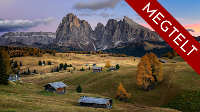 scs-dolomitok-tura
