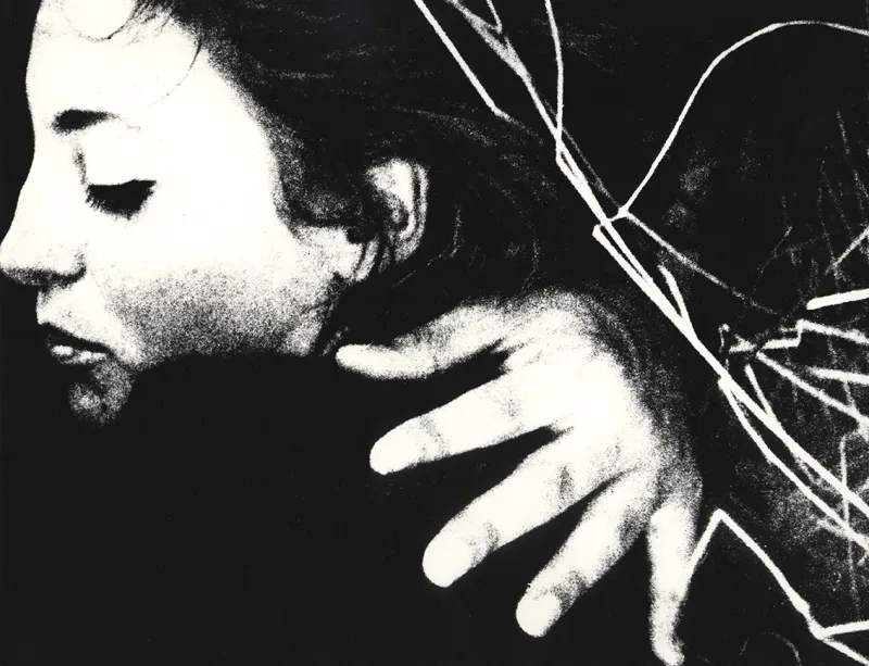 Mario Giacomelli 07