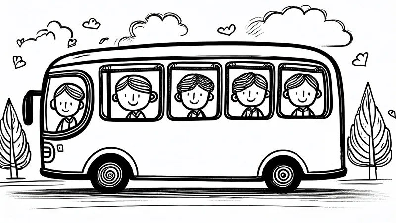 Fotótúrák oldal címlapképe