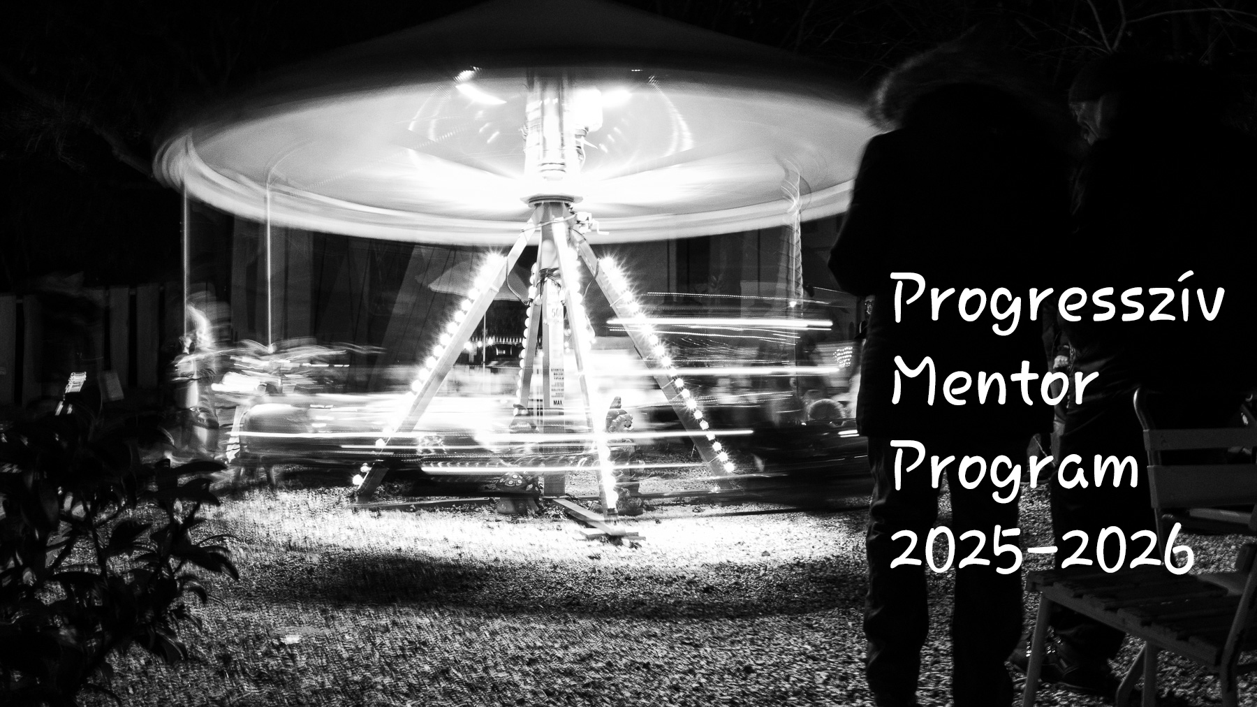 pmp25-26 címlap
