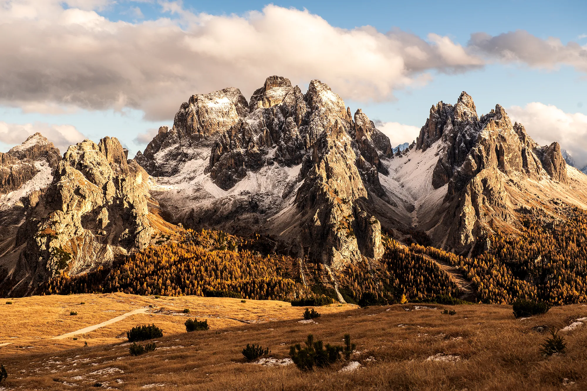 dolomitok-a01 Dolomitok 1
