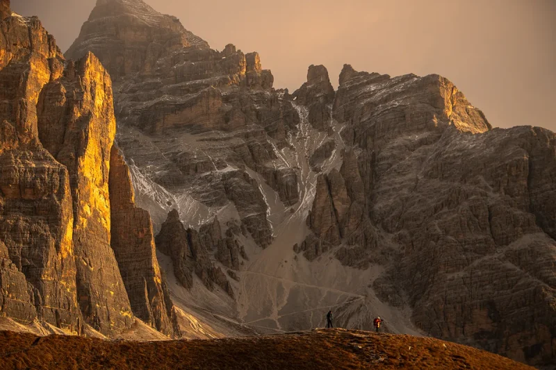 dolomitok 9