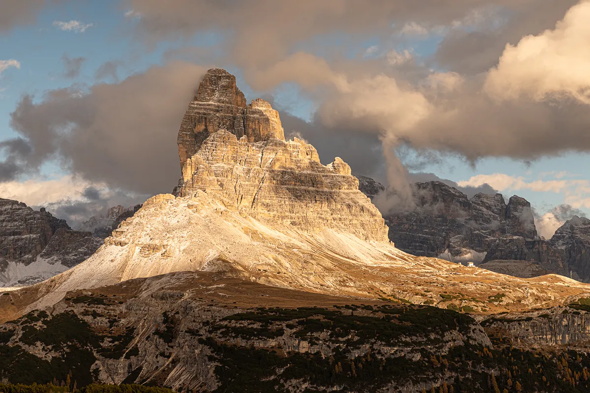 dolomitok-a13 dolomitok 13